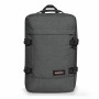 Sac à dos Casual Eastpak Travelpack Gris foncé