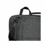 Sac à dos Casual Eastpak Travelpack Gris foncé