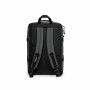 Mochila Casual Eastpak Travelpack Gris oscuro