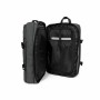 Sac à dos Casual Eastpak Travelpack Gris foncé
