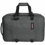 Sac à dos Casual Eastpak Travelpack Gris foncé
