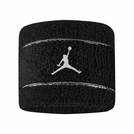 Muñequera Nike Jordan Terry