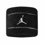 Bracelet Nike Jordan Terry
