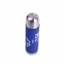 Termo Laken 1830-05 Azul