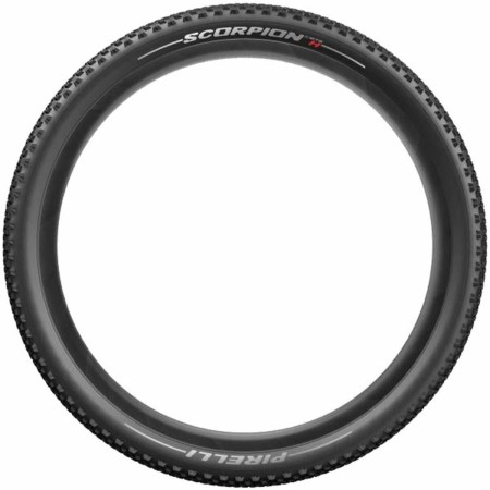 Couverture Scorpion XC H 29 x 2.2 Pirelli 29" Noir