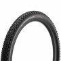 Couverture Scorpion XC H 29 x 2.2 Pirelli 29" Noir