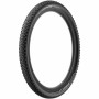 Couverture Scorpion XC H 29 x 2.2 Pirelli 29" Noir