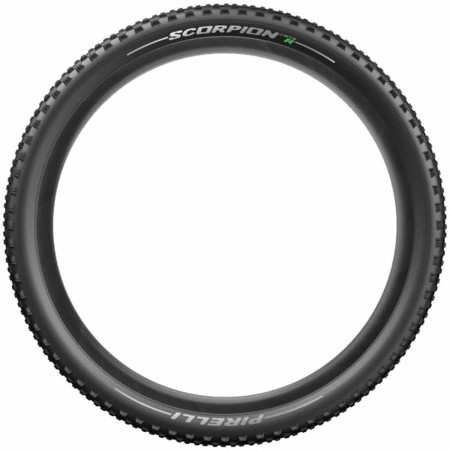 Couverture Scorpion XC R 29 x 2.2 Pirelli 29" Noir