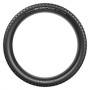 Couverture Scorpion XC R 29 x 2.2 Pirelli 29" Noir