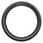 Couverture Scorpion XC R 29 x 2.2 Pirelli 29" Noir