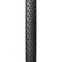 Cubierta Scorpion XC R 29 x 2.2 Pirelli 29" Negro