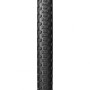 Cubierta Scorpion XC R 29 x 2.2 Pirelli 29" Negro