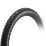 Couverture Scorpion XC R 29 x 2.2 Pirelli 29" Noir