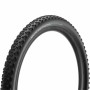 Couverture Scorpion XC R 29 x 2.2 Pirelli 29" Noir