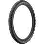 Couverture Scorpion XC R 29 x 2.2 Pirelli 29" Noir