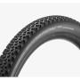 Couverture XC H 29 x 2.4 Pirelli 29" Noir