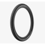 Couverture XC H 29 x 2.4 Pirelli 29" Noir