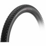 Couverture XC H 29 x 2.4 Pirelli 29" Noir