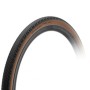 Couverture Cinturato GRAVEL Pirelli H 45-622 Noir