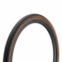 Couverture Cinturato GRAVEL Pirelli H 45-622 Noir