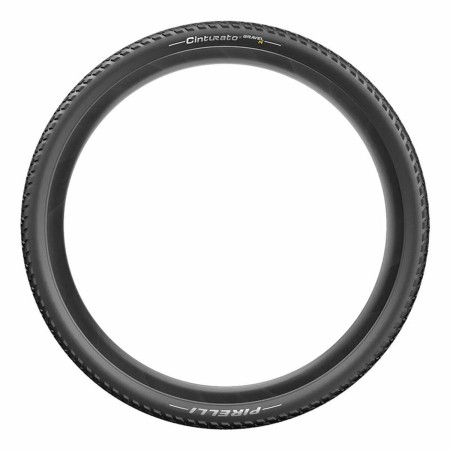 Couverture Cinturato GRAVEL Pirelli M 45-622 Noir