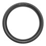 Couverture Cinturato GRAVEL Pirelli M 45-622 Noir