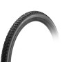 Couverture Cinturato GRAVEL Pirelli M 45-622 Noir