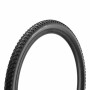 Couverture Cinturato GRAVEL Pirelli M 45-622 Noir