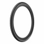 Couverture Cinturato GRAVEL Pirelli M 45-622 Noir