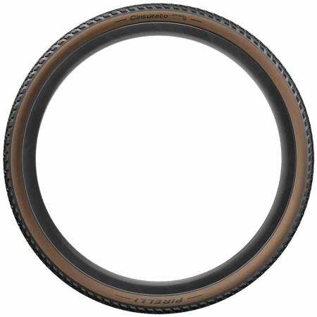 Couverture Cinturato Gravel Pirelli M 40-622 Noir