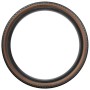 Couverture Cinturato Gravel Pirelli M 40-622 Noir