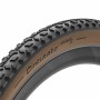 Couverture Cinturato Gravel Pirelli M 40-622 Noir