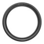 Couverture Cinturato Gravel Pirelli H 40-622 Noir