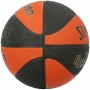 Ballon de basket Spalding Varsity ACB Liga Endesa Orange 7