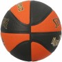 Ballon de basket Spalding Excel TF-500 Orange 7