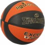 Ballon de basket Spalding Excel TF-500 Orange 7