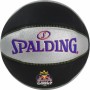 Ballon de basket Spalding TF-33 Noir 7