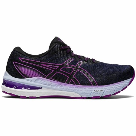Zapatillas Deportivas Asics GT-200 10 Azul