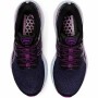 Zapatillas Deportivas Asics GT-200 10 Azul