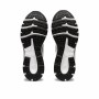 Zapatillas Deportivas Asics Jolta 3 Verde