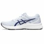 Baskets Asics Jolta 3 Bleu
