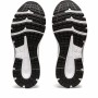 Zapatillas Deportivas Asics Jolta 3 Azul