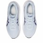 Baskets Asics Jolta 3 Bleu