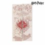 Carnet de Notes + Crayon Gryffindor Harry Potter Harry Potter Rouge