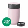 Poubelle Tommee Tippee Twist & Click