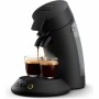 Cafetera Philips CSA210/61 700 ml Negro