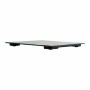 Báscula Digital de Baño Little Balance Coquillages 180 kg