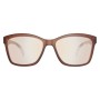 Lunettes de soleil Femme Guess GU7434-5658C (ø 56 mm)