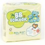 Couches jetables BB Ecologic 6 (22 uds)