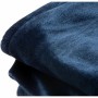 Couverture Chauffante DOMO Blue marine